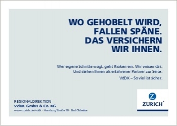 190319_vddk_textvorschlaege_imagekampagne-001.jpg 