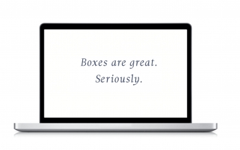 boxes_are_great_1.jpg 