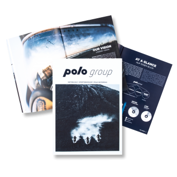 polo_group_broschuere.png 