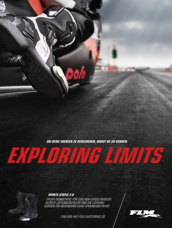 180111_flm_anzeige_rz_d_1.jpg 180111_flm_anzeige_rz_d_1.jpg