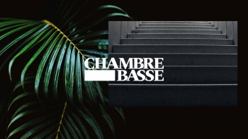 chambre_basse_titel.jpg chambre_basse_titel.jpg