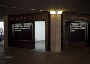 dokument0-002_1.jpg dokument0-002_1.jpg