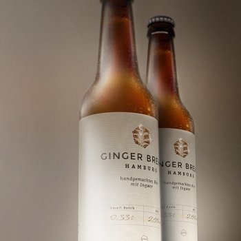 ginger_brews_upload_03_1.jpg ginger_brews_upload_03_1.jpg
