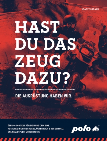 hddzd-kampagne_printmotiv_touring.jpg hddzd-kampagne_printmotiv_touring.jpg