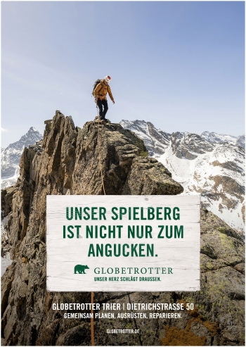 kinowerbung_trier_plakate_foyer1.jpg kinowerbung_trier_plakate_foyer1.jpg