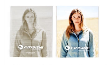 neu_jan_greve_text_05-.jpg neu_jan_greve_text_05-.jpg