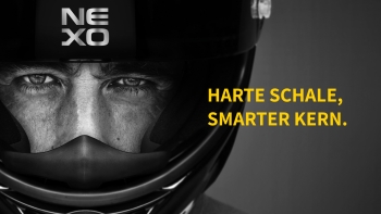 nexo_-_harte_schale_smarter_kern_1.jpg nexo_-_harte_schale_smarter_kern_1.jpg