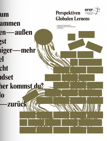 perspektive_des_globalen_lernens.jpg perspektive_des_globalen_lernens.jpg